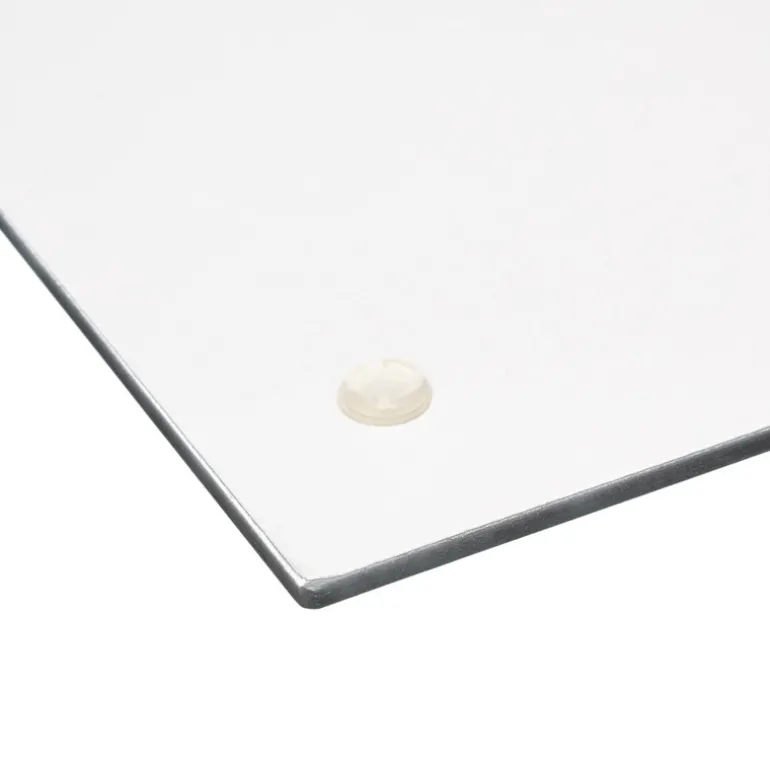 Planche a decouper marbre n