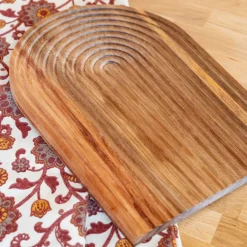 Planche arche 32cm*23.5cm