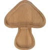 Planchechampignon