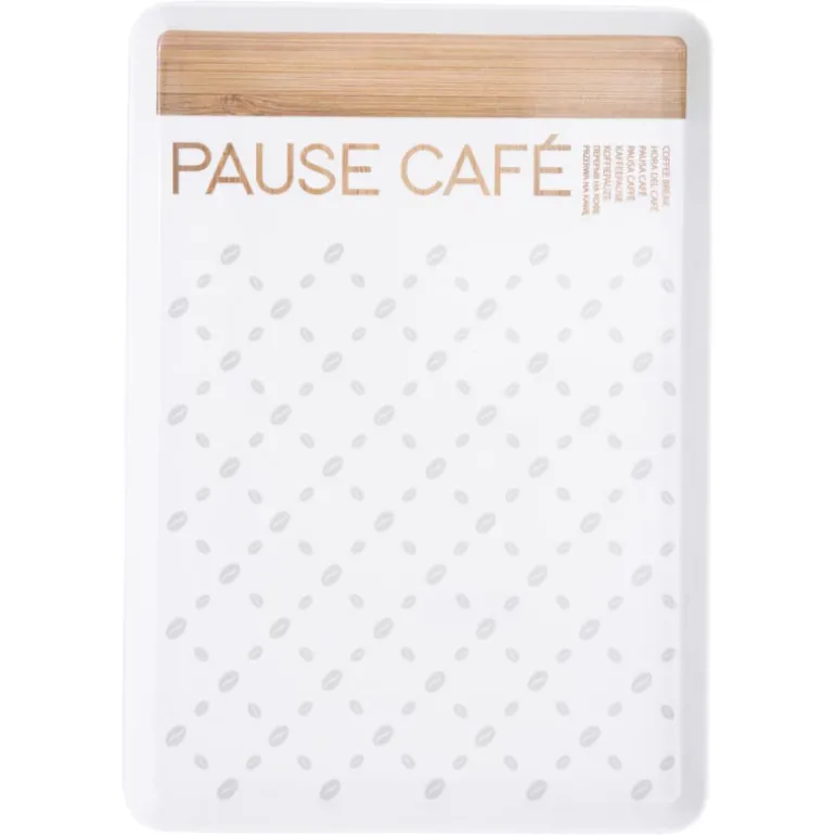 Plateau scandi 30x22cm