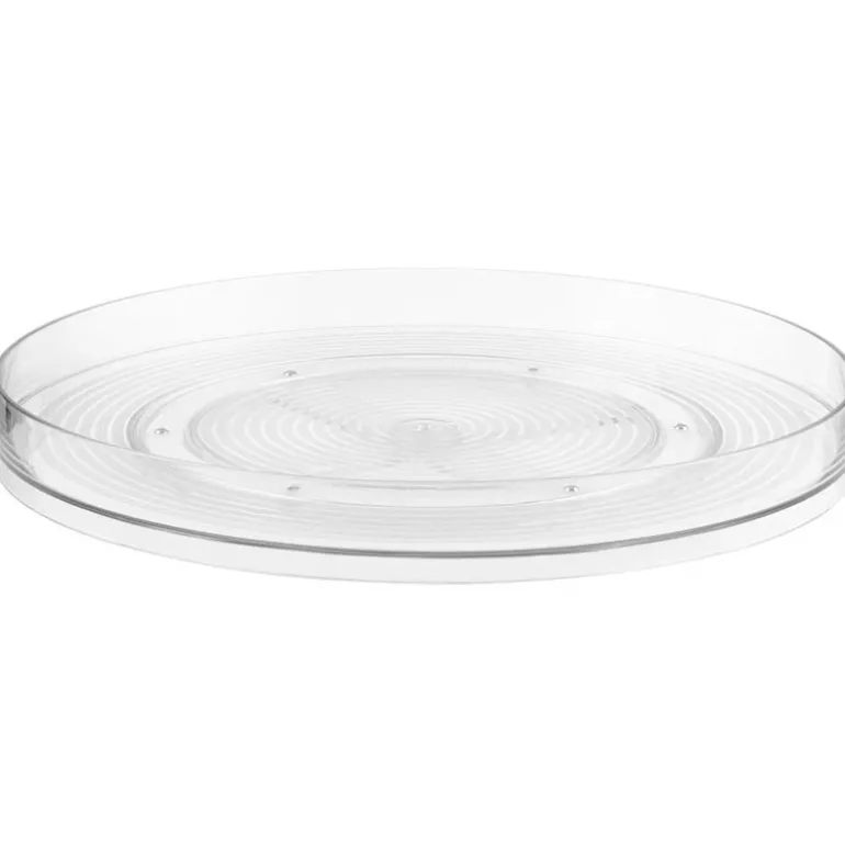 Plateau tournant plast d29.2