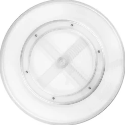 Plateau tournant plast d29.2