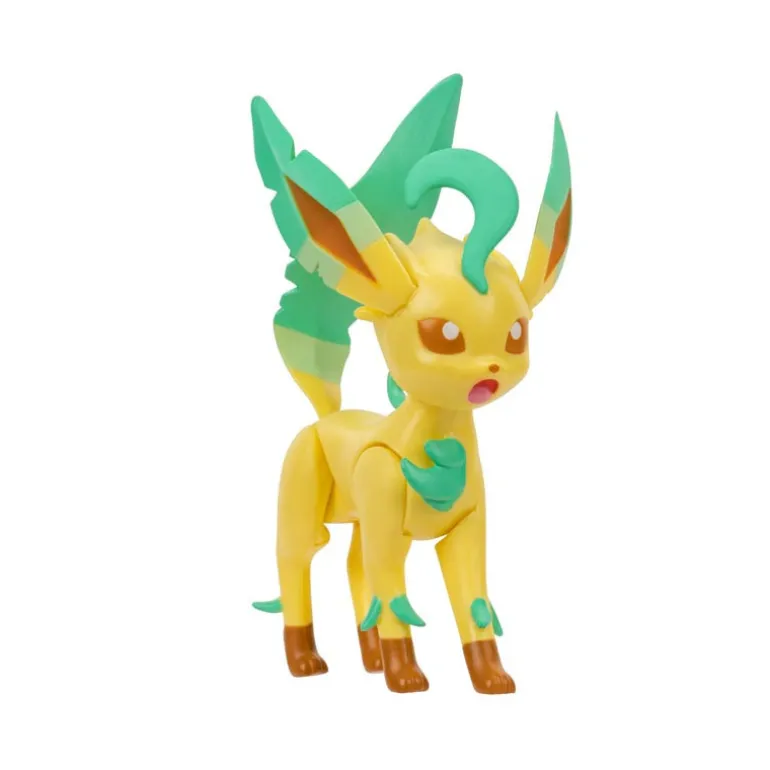 Pokemon figurine battle pack x 2