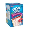 Pop tarts framboise 384g
