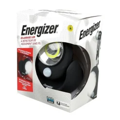 Projecteur led exterieur