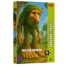 Puzzle 200p brainrot prr prr pat
