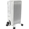 Radiateur a huile 1500w