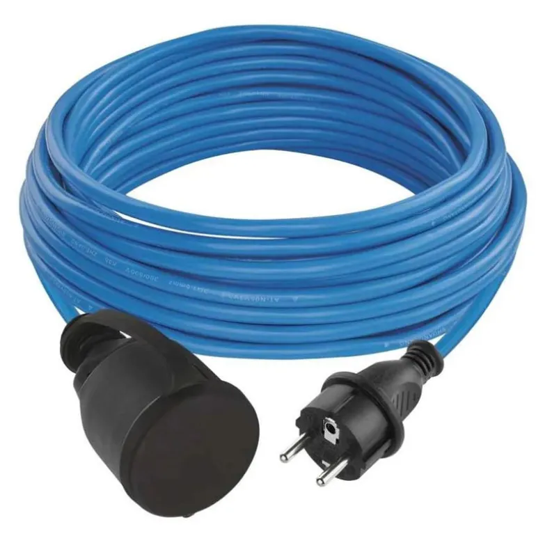 Rallonge electrique 10m