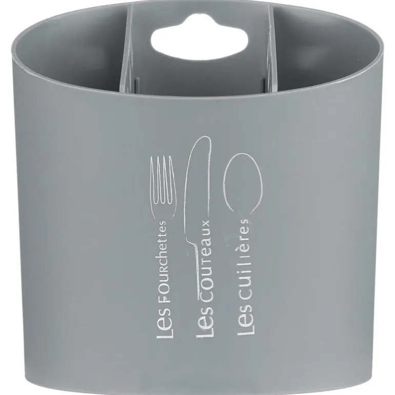 Range couvert 13x9.9x14cm