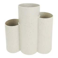 Range ustensiles beige pp 23x10.