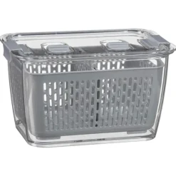 Rangement de frigo 19.9x13.4cm