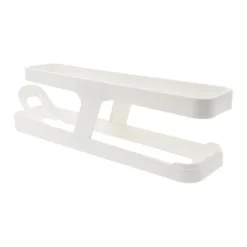 Rangement frigo pour oeufs