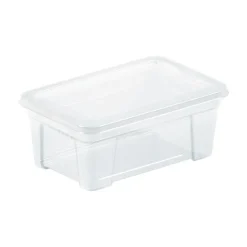 Rangement space box k1 0,9l