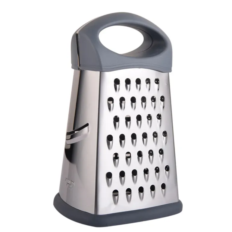 Rape de cuisine 4 faces