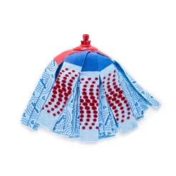 Recharge balai mocio 3 actions