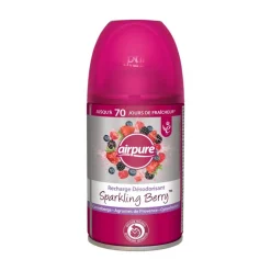 Recharge diffuseur electrique