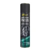 Renovateur pneus 300 ml
