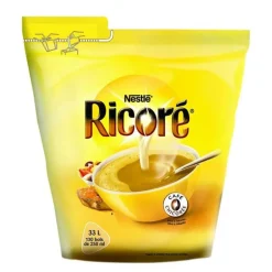 Ricore 500g
