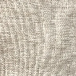 Rideau a oeillets winchester 14