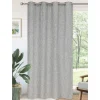 Rideau Aillets griza 140x240cm g