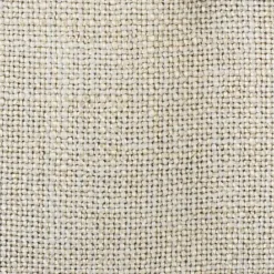 Rideau leon lin 140x260