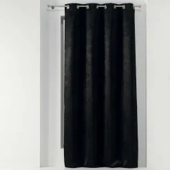 Rideau oeillets marla 140x240cm