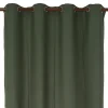 Rideau poly nine 140x240 vert ol