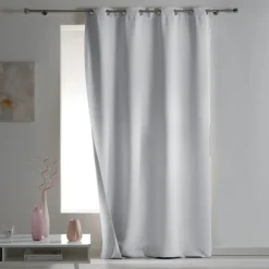 Rideau toronto isolant140x240cm