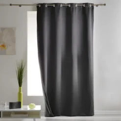 Rideau toronto 140x240cm