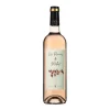 Rose les racines de malbat 75cl