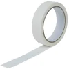Ruban de masquage x3 20mx24mm