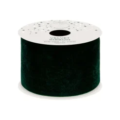 Ruban 2m en 5cm largeur