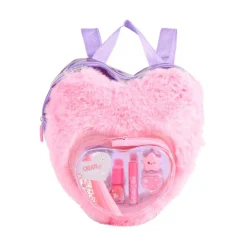 Sac a dos maquillage