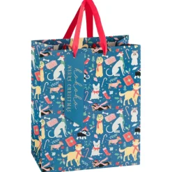 Sac l animaux