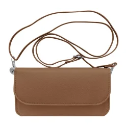 Sac telephone extra plat