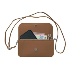 Sac telephone extra plat