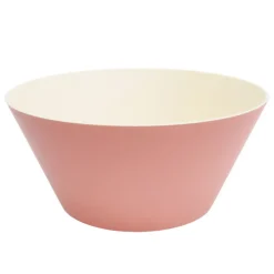 Saladier bain de soleil 3.5l