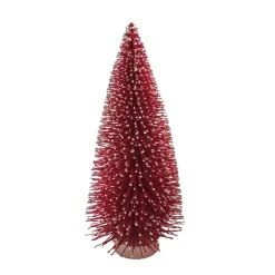 Sapin 13cm