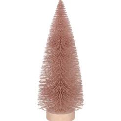 Sapin 25cm blush