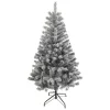 Sapin enneige 150cm