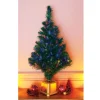 Sapin fibre optic 80cm