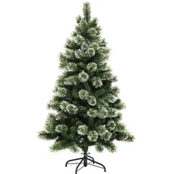Sapin gracious imperial 180cm
