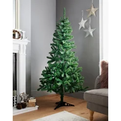 Sapin vert 180cm