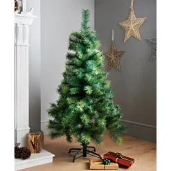Sapin vert montreal 120cm