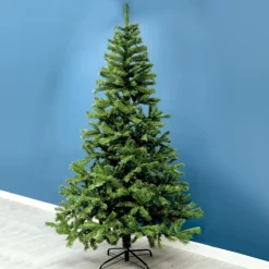 Sapin vert pine wood 180 cm