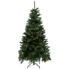 Sapin vert windy peak 180cm