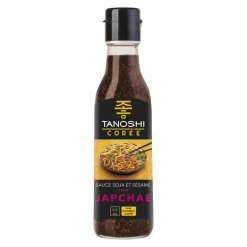 Sauce japchae 225ml