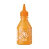 Sauce mayo sriracha 200ml