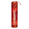 Sauce piquante dynamite 48ml