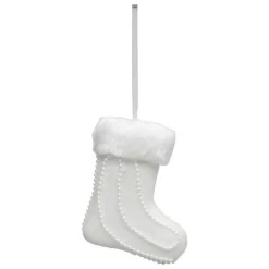 Sdn plf assorties h7/11cm